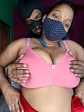 Realangel_9's cam snapshot