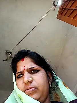 Karishma_cute's cam snapshot