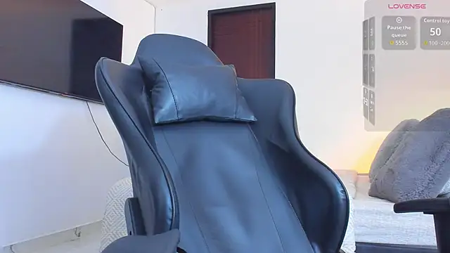 RJBarto live sex cam