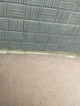 Jcj_bhabi live sex cam