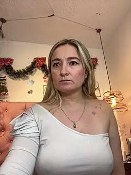 antonella87's cam snapshot