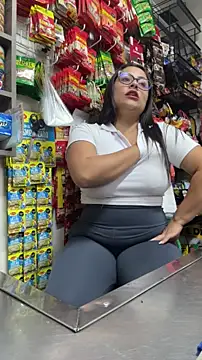 Angie_e's cam snapshot