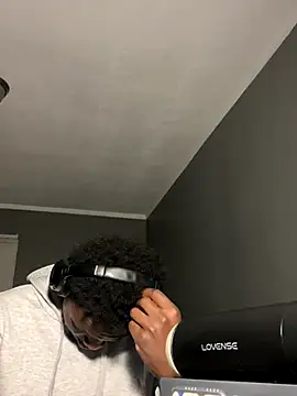 Festivitiesking1 live sex cam