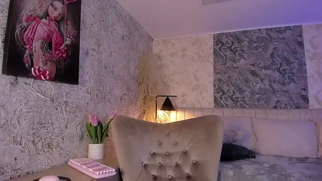 Liannaa_'s cam snapshot