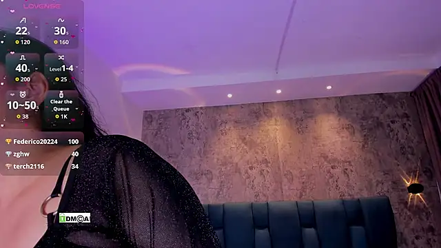 susanasmith18's cam snapshot