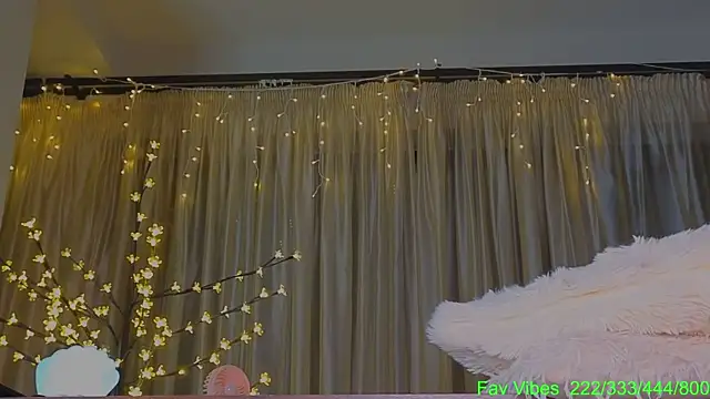 Bomb_Ass88's cam snapshot