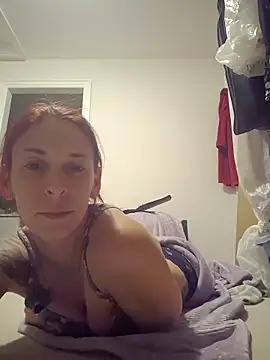 poleslut69's cam snapshot