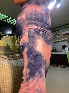 ASIANMISTRESSSS live sex cam