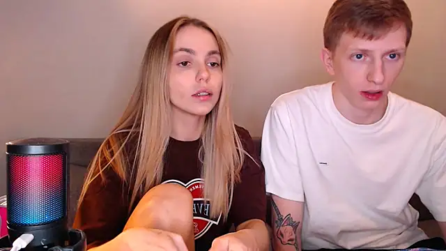 juliaanddima live sex cam