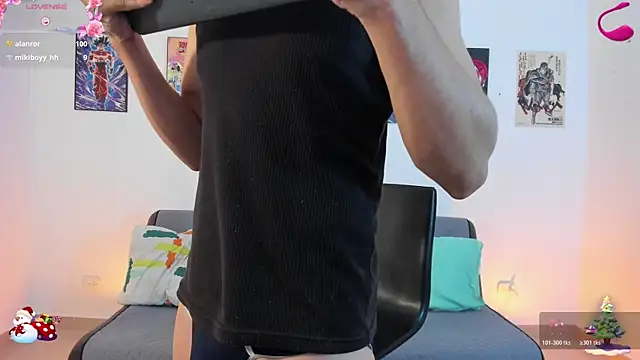 jonathanjoestar_ live sex cam