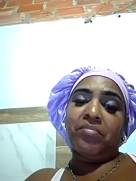 Teresa_mm's cam snapshot