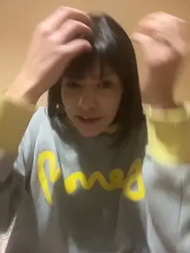 SarettaB90's web cam