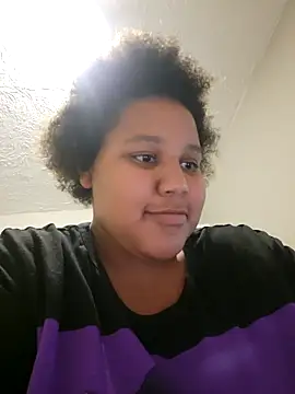 chocolate_bella's web cam