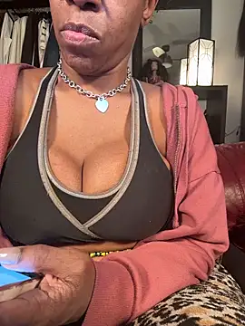 Kennady_Buxum_Goddess's cam snapshot