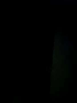 curvy_diva_'s cam snapshot