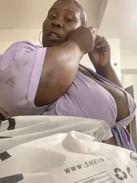 CarolinaGomez_'s cam snapshot