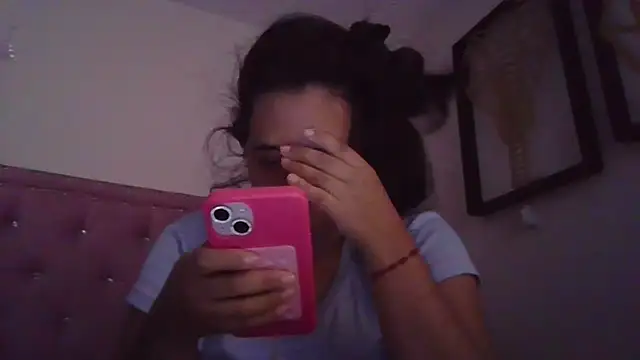 annarose19's cam snapshot