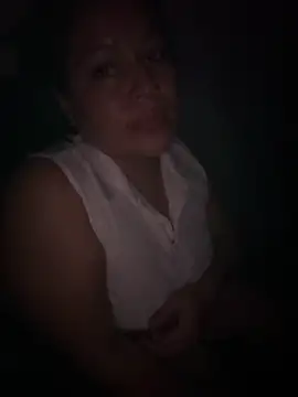 Lovelipsbig's cam snapshot