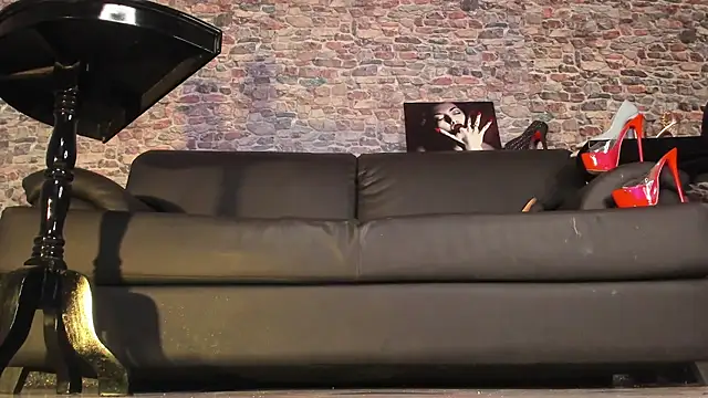 MissAgata's cam snapshot