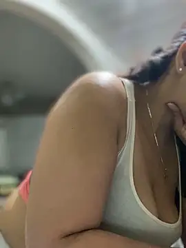 Carola-Ross's cam snapshot