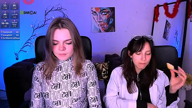 veronica_bubble live sex cam