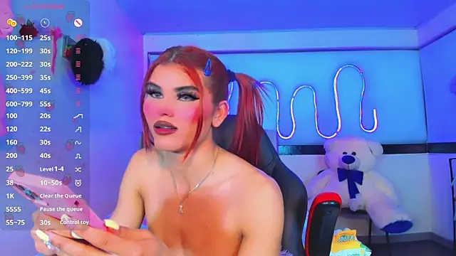 Jessica_smith_1 live sex cam