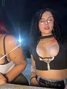 Electra_doll_'s cam snapshot