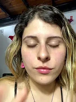 FlorBich's cam snapshot