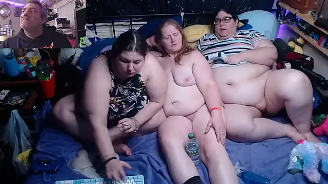 cityofloveandangels798891's cam snapshot