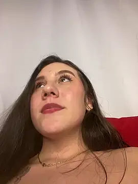 _ISABELLA_HOT_ live sex cam
