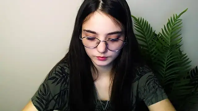 Sun_Shine__'s cam snapshot