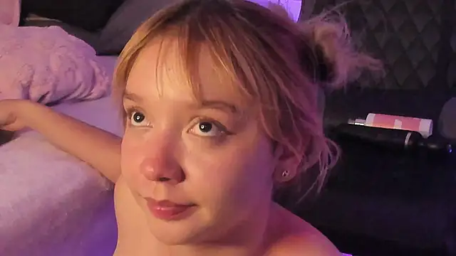 JuliethMoss live sex cam