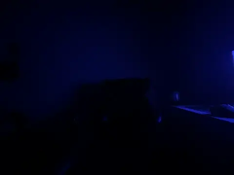 Max_TheHorseDick live sex cam