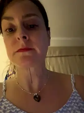 misslulipop live sex cam