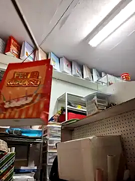 Mia_Novikov live sex cam