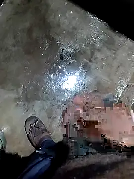 Tamil_boygirl_pussy_rider live sex cam