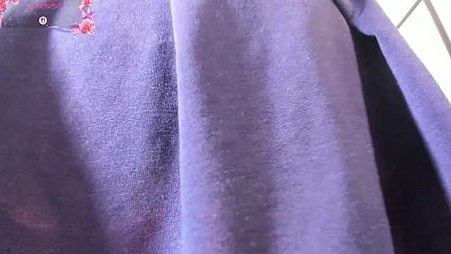 goddess_kianna's cam snapshot