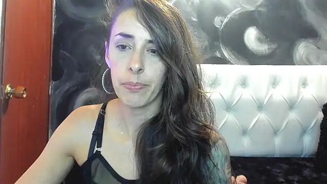 ScarletKings live sex cam