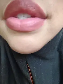 zahra_Jalid's cam snapshot