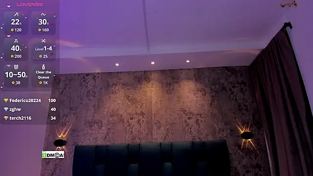 susanasmith18's cam snapshot