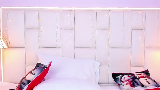 EmmaHolter live sex cam