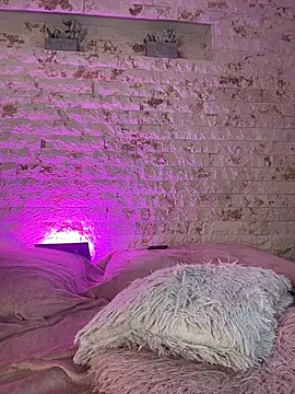 pamela_west live sex cam