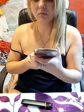 oSensii live sex cam