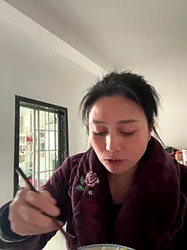 buusoom live sex cam