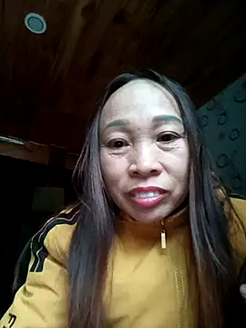 Manni_john's cam snapshot