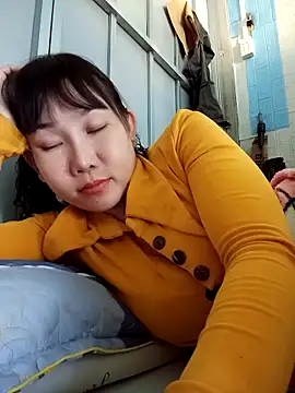 Ana-love2025's cam snapshot