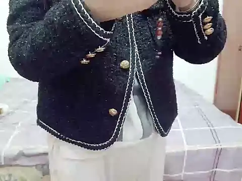 sisilove22's cam snapshot