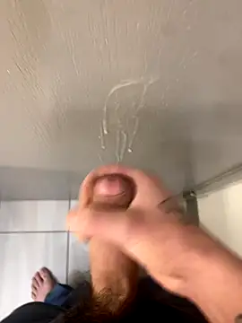 Pedro98801 live sex cam