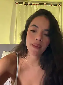 KateSunder live sex cam