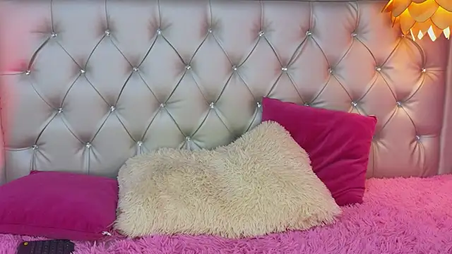 nikolwalter's cam snapshot